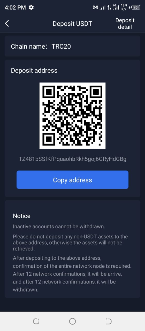 royal q wallet