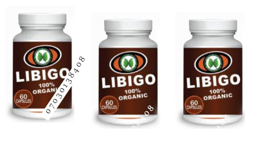 libigo