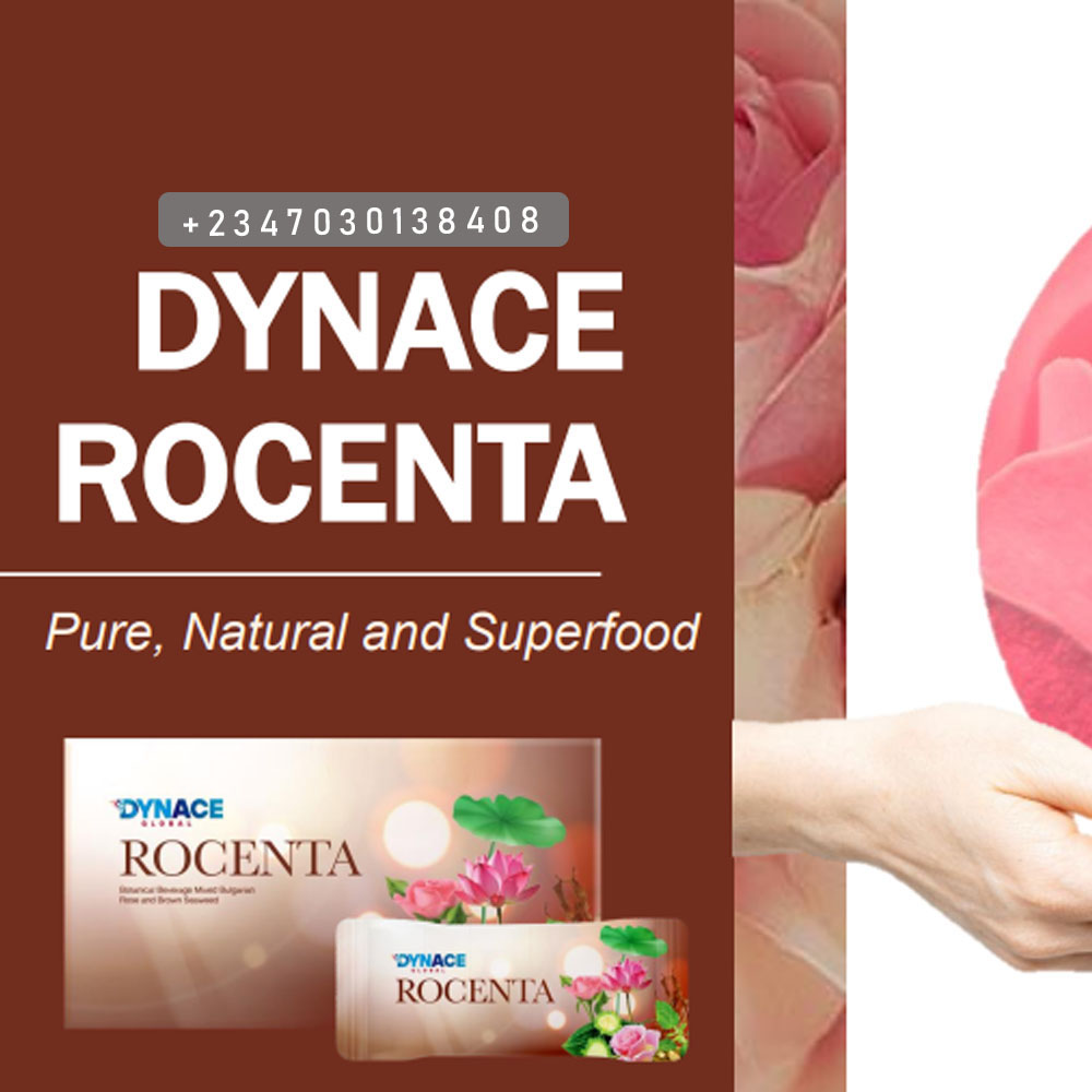 dynace rocenta stem cell