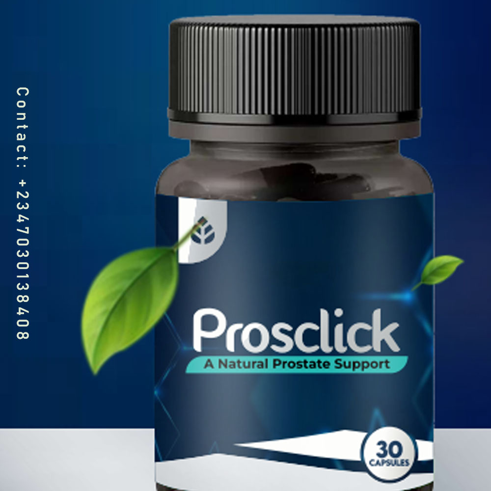 prosclick